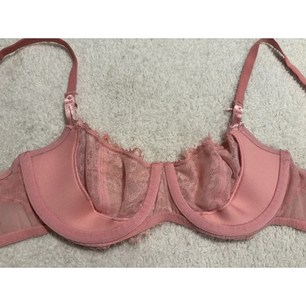 Victorias Secret this product